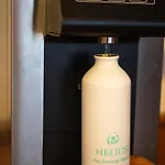 Helios