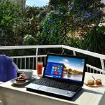 Helios 3* דיאנו מרינה