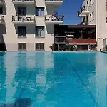מלון Helios דיאנו מרינה