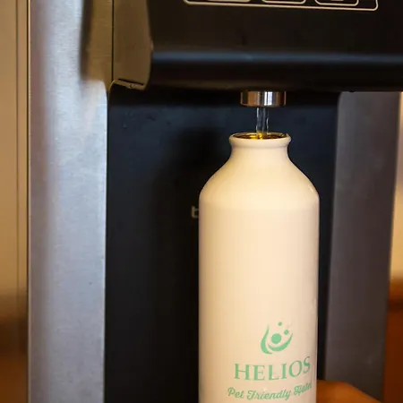Helios
