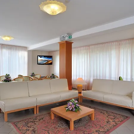 Helios Szálloda 3*