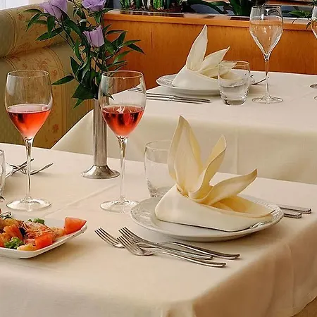 Helios 3* Diano Marina