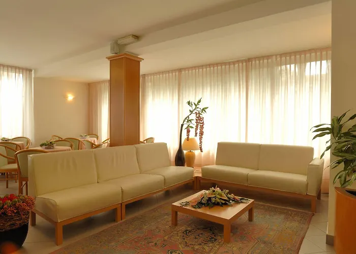 Hotel Helios