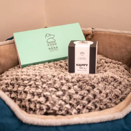 Otel Helios Diano Marina