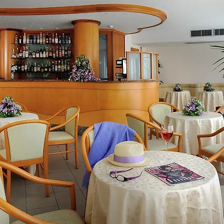 Hotel Helios 3*