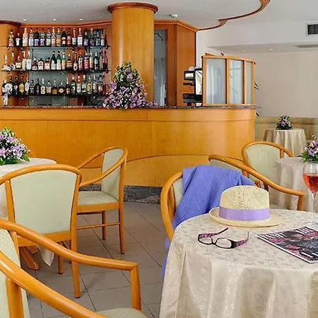 Hotel Helios 3*