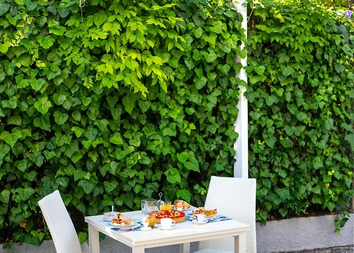 Helios 3* Diano Marina